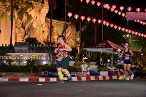 BIB: 
                            <button type="button" onclick="openModal(24338417)" class="btn btn-primary btn-sm float-right btn-popup" data-toggle="modal" data-target=".modal-high-quality">
                        <i class="fas fa-shopping-cart"></i> Add to Cart
                    </button>
                                            <button type="button" onclick="isThisMe(24338417, true)" class="btn btn-success btn-sm float-right btn-popup btn-isme hidden" data-toggle="tooltip" data-placement="bottom" title="นี่คือรูปของคุณใช่ไหม คลิกที่นี่เพื่อเอาเข้าอัลบั้ม">
                        <i class="fas fa-plus"></i> Add to album
                    </button>
                    <button type="button" onclick="isThisMe(24338417, false)" class="btn btn-warning btn-sm float-right btn-popup btn-isnotme hidden">
                        <i class="fas fa-ban"></i> Remove from album
                    </button>